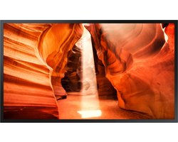 Samsung LH55OMNESGBXEN