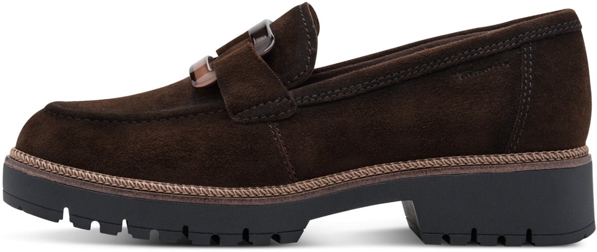Tamaris - Dames - Loafers