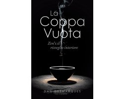 La Coppa Vuota
