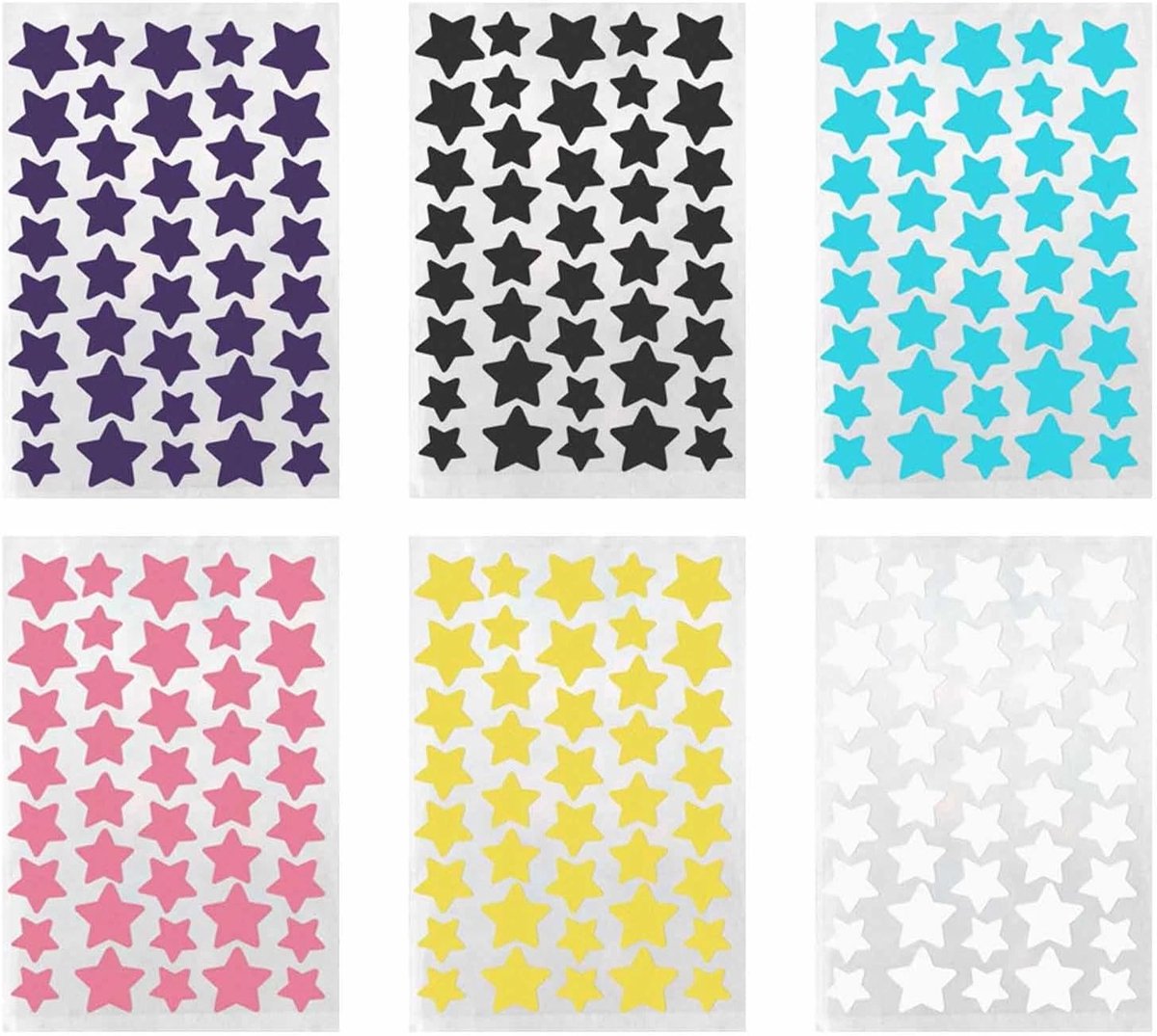 240 verdiepingen hydrocolloïde acne pimple patch, stippen, acnepleisters, onzichtbare puistjesbehandelingspleisters, acnevlekkenbehandelingspleisters, hydrocolloïdvlekkenpleister snel, voor