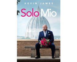 Solo Mio (DVD)