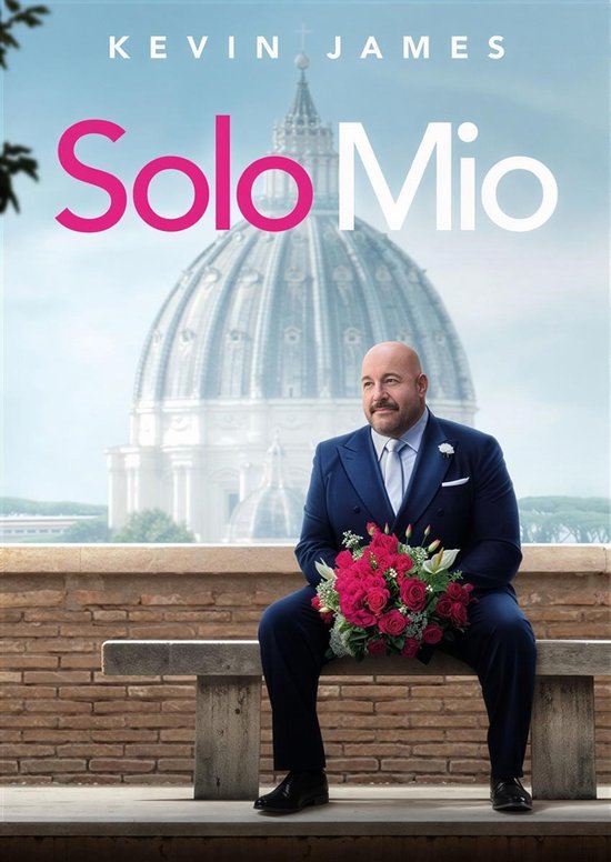 Solo Mio (DVD)