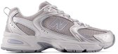 New Balance 530 Unisex Sneakers - TRUFFLE SALT