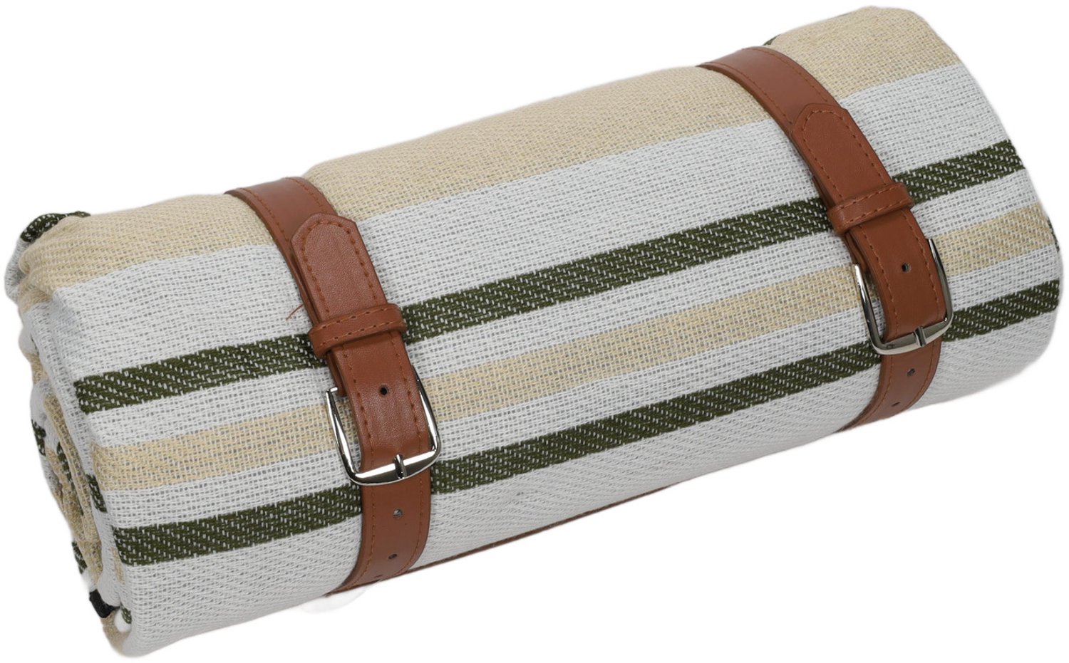 ProGarden - Opvouwbare picknickmat met handvat, 150 x 200 cm