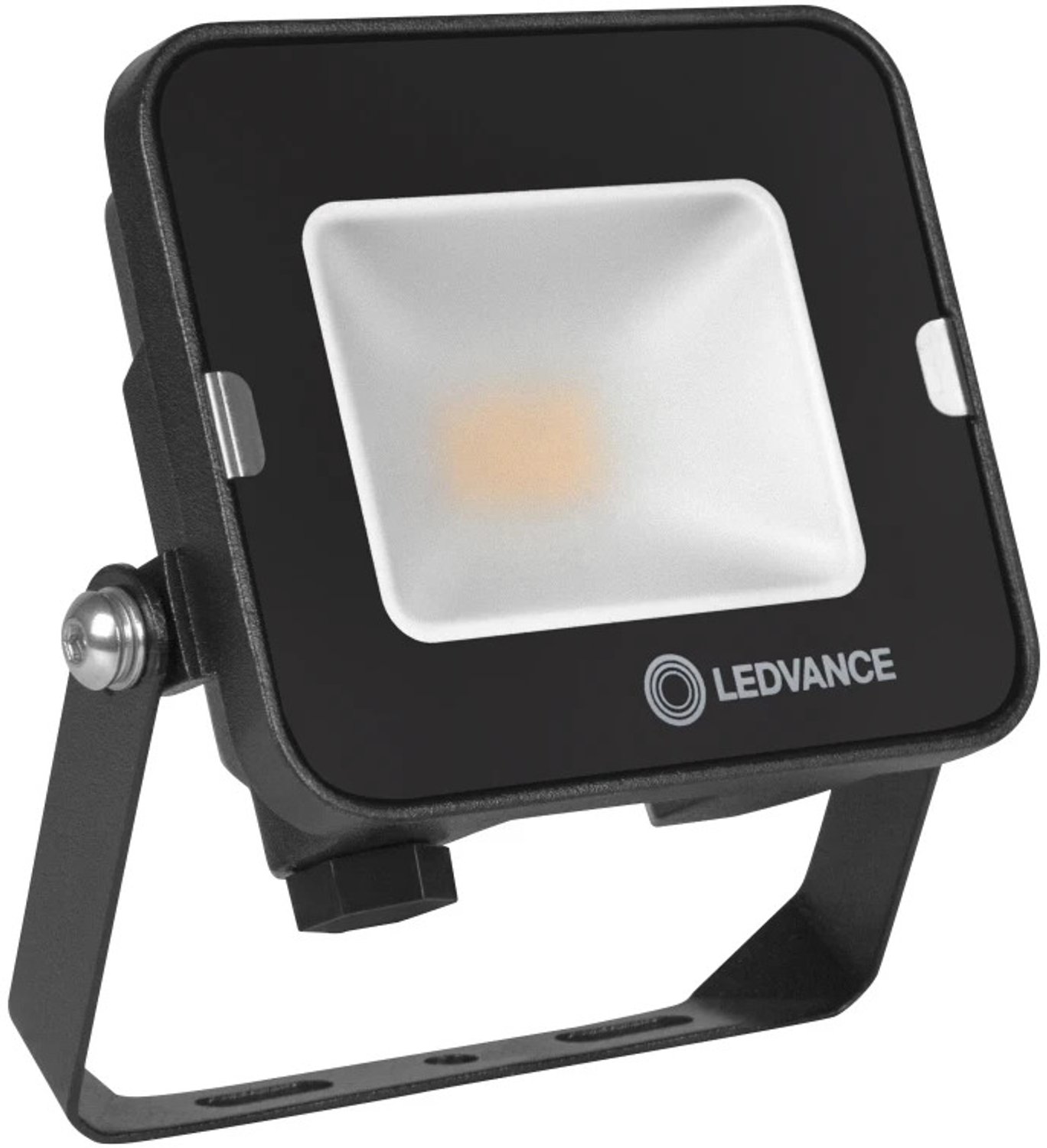 Doos 8x Ledvance LED Floodlight | 10W 4000K 1000lm 840 IP65