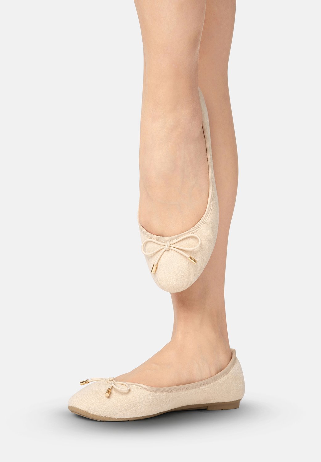 Ballerinas