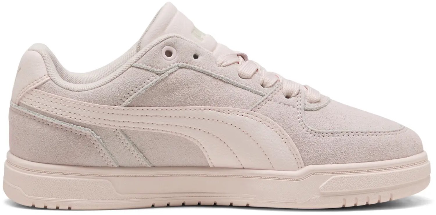 Trainers Puma Caven III SD Bloem