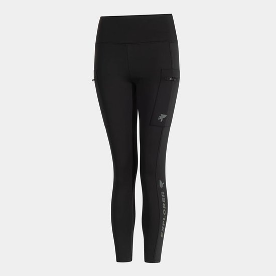 Leggings voor dames Joma Explorer — afbeelding 2