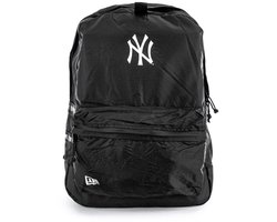New York Yankees rugzak