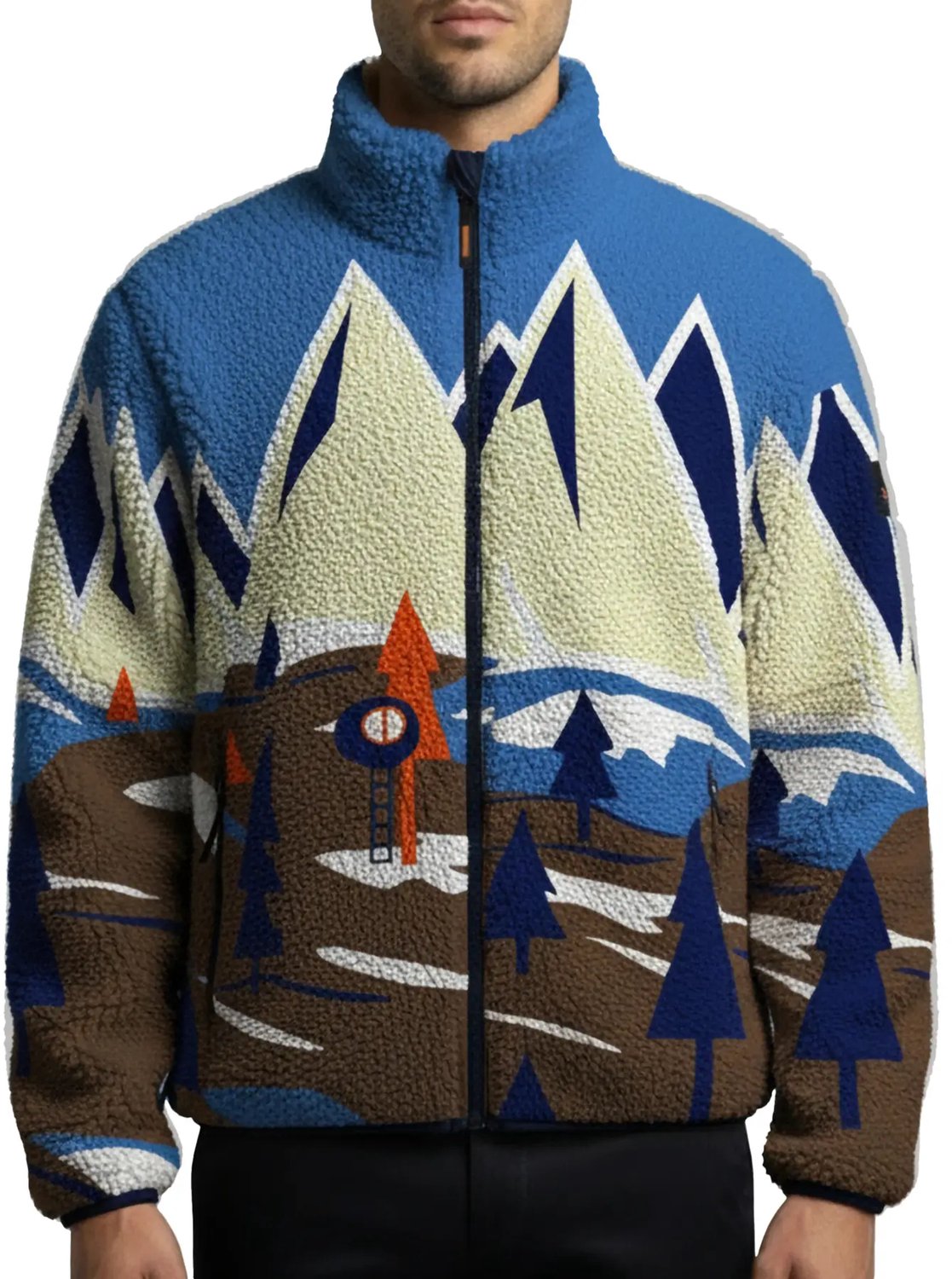 Fxc1