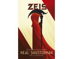 Zeis