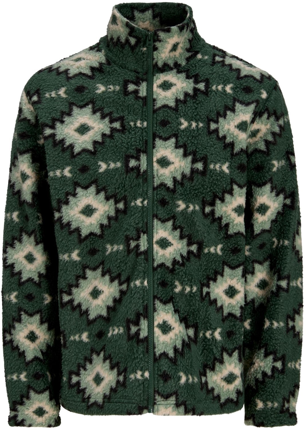 Jack & Jones Sweatshirt Sweatshirt