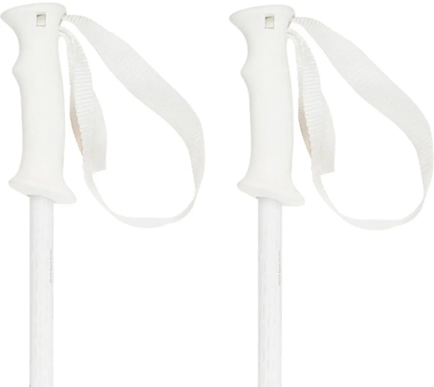 Head Joy Stokken Wit 120 cm