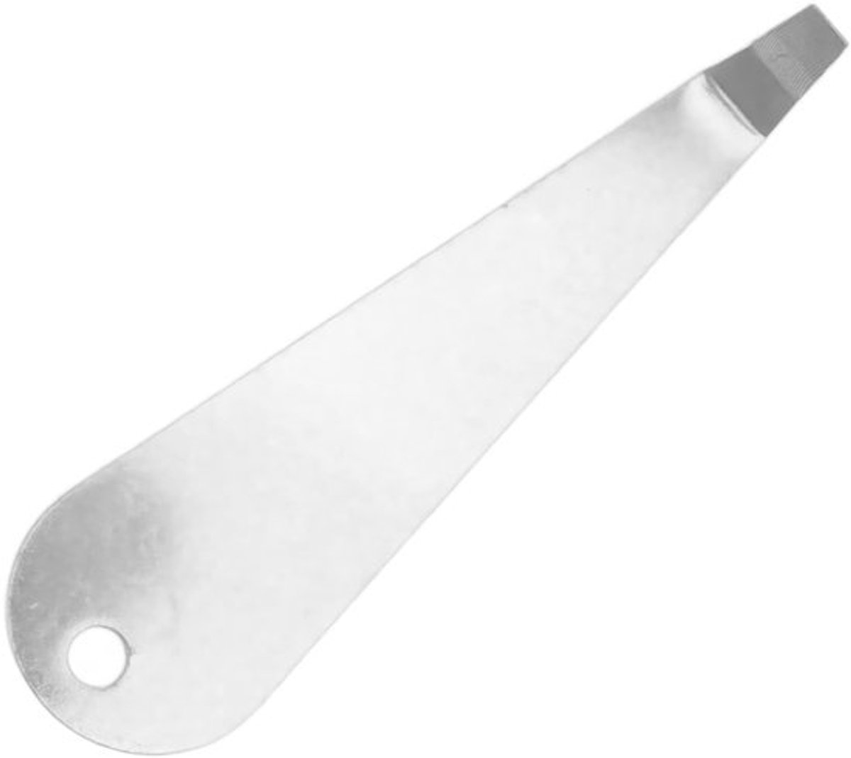 Store_8 - Rvs Koffie Filterhouder Remover - Eenvoudig en