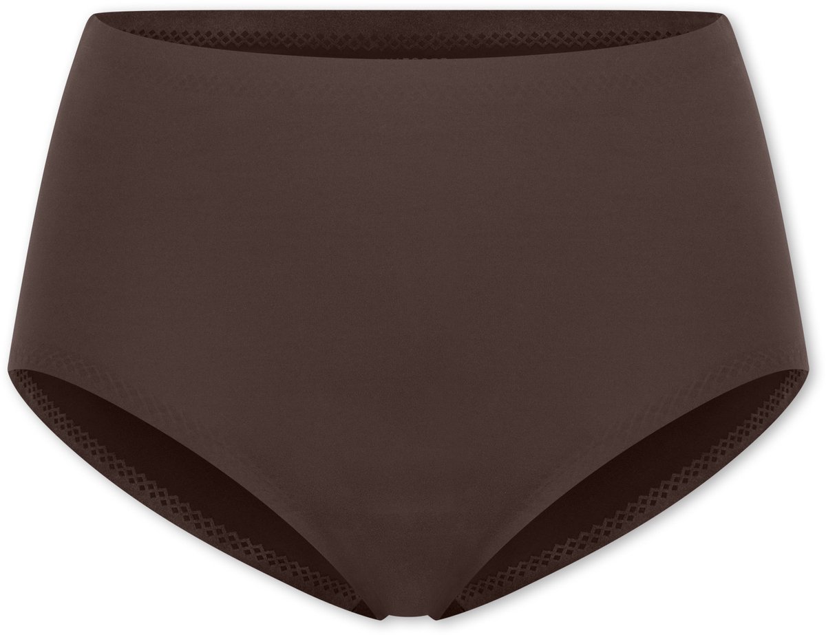 SCHIESSER - Taille-Slip - Dames - Slips
