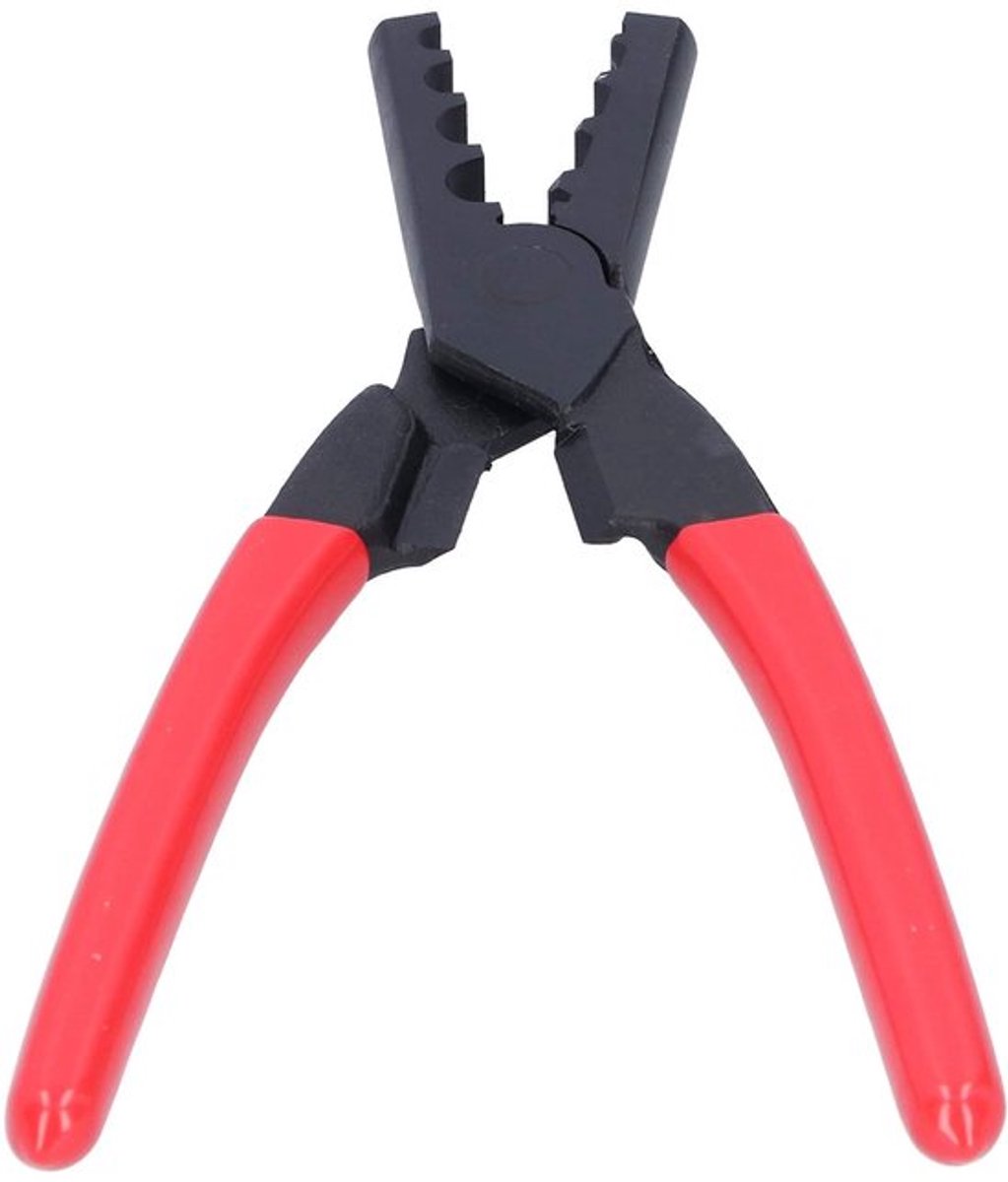 OmGoods - Dailygoody - 10-35 mm² perstang - Handgereedschap