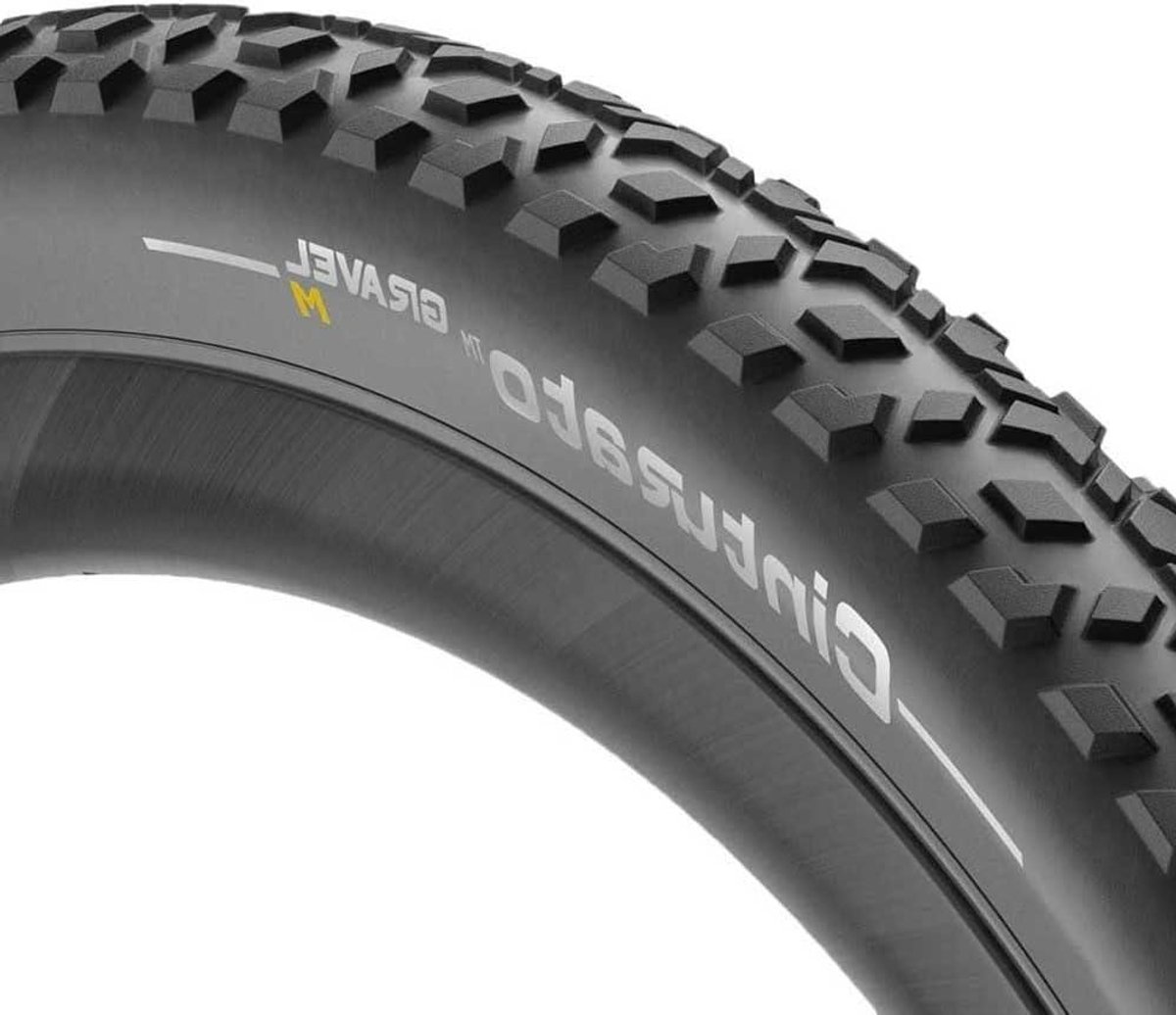 Fietsband - Banden Wiel - Mountainbiken - Mixed Terrain - 28 inch - Zwart