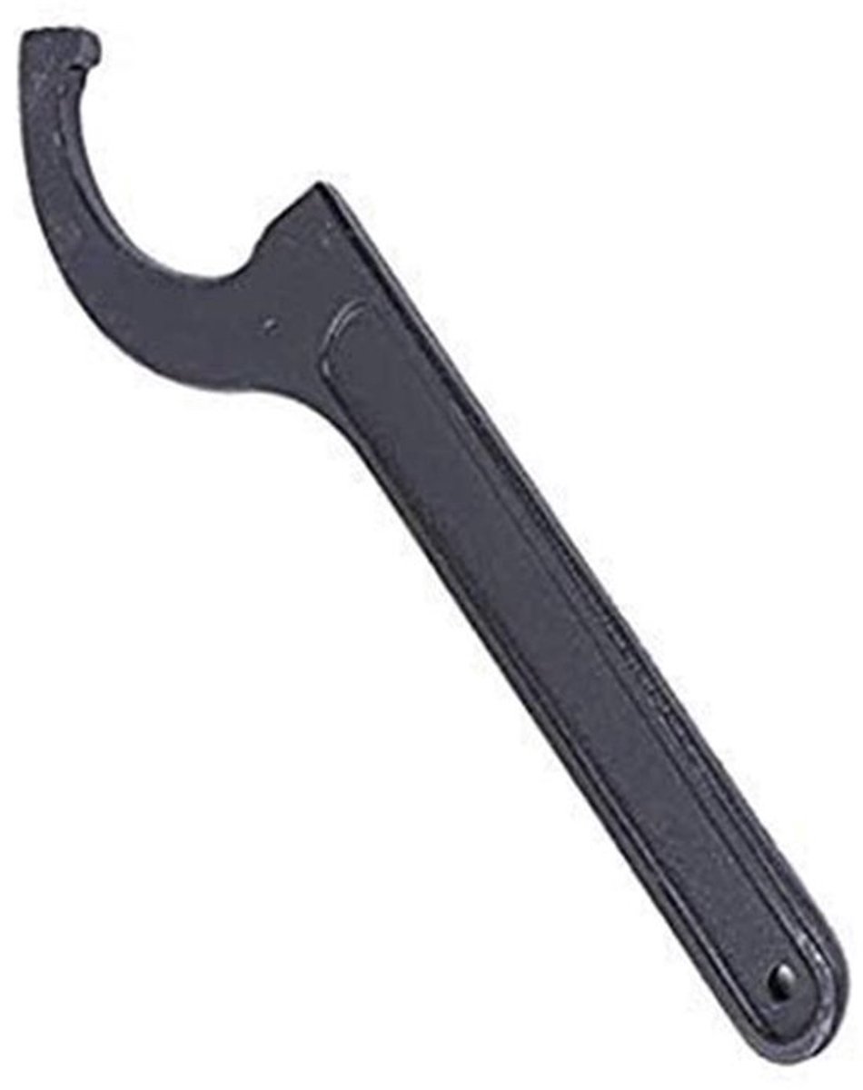 Zeynomax - C Haak Sleutel - Moer Haak Wrench - Multifunctionele Hand