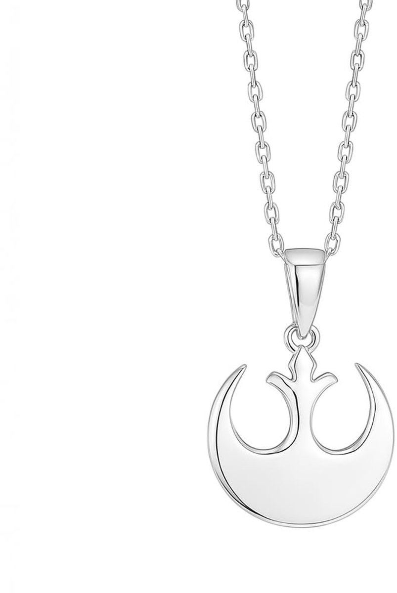 TALISMAN JEWELLERY