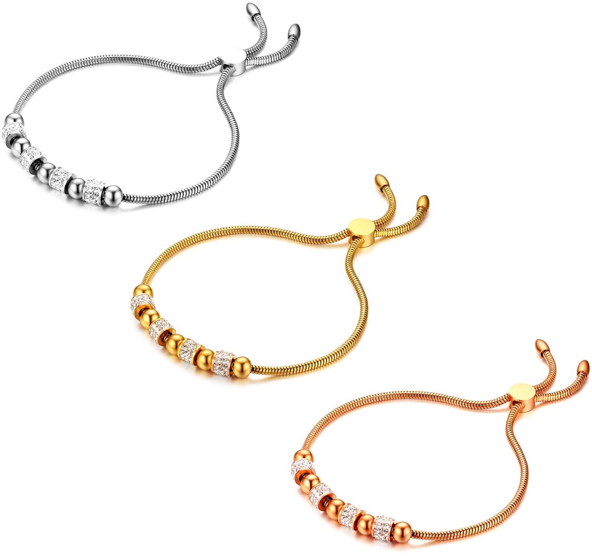 JewelryWe