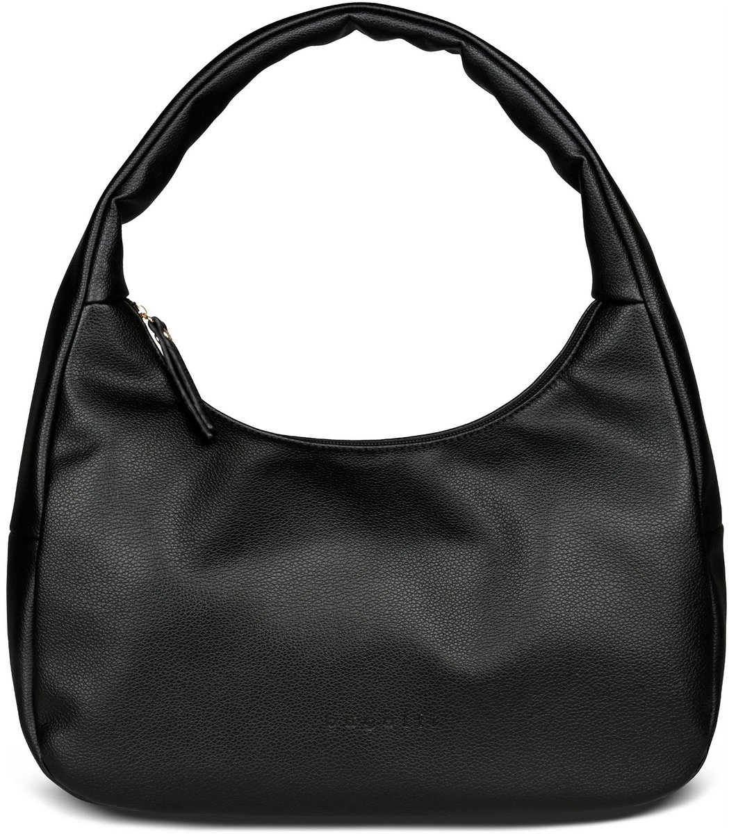 Bugatti Mare 3.0 Schoudertas 33 cm - Dames - schwarz