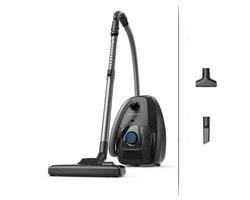 Rowenta RO4931 G-FORCE Max - Stofzuiger met zak