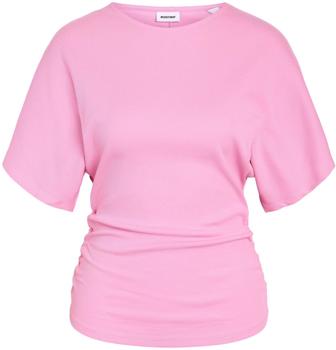 Noisy May T-shirt NMABBI