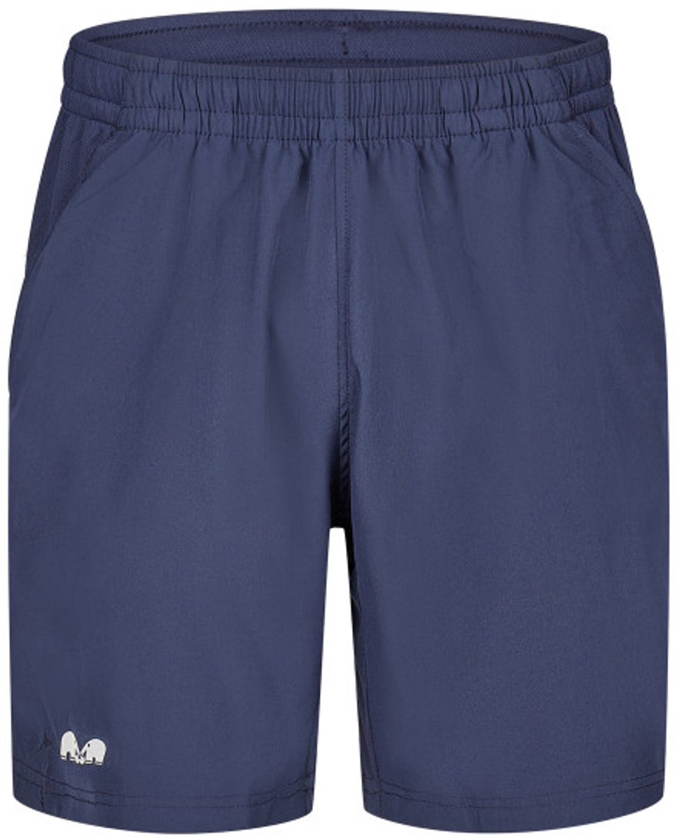 TK Shorts Cairo Sr. Hockeyshort