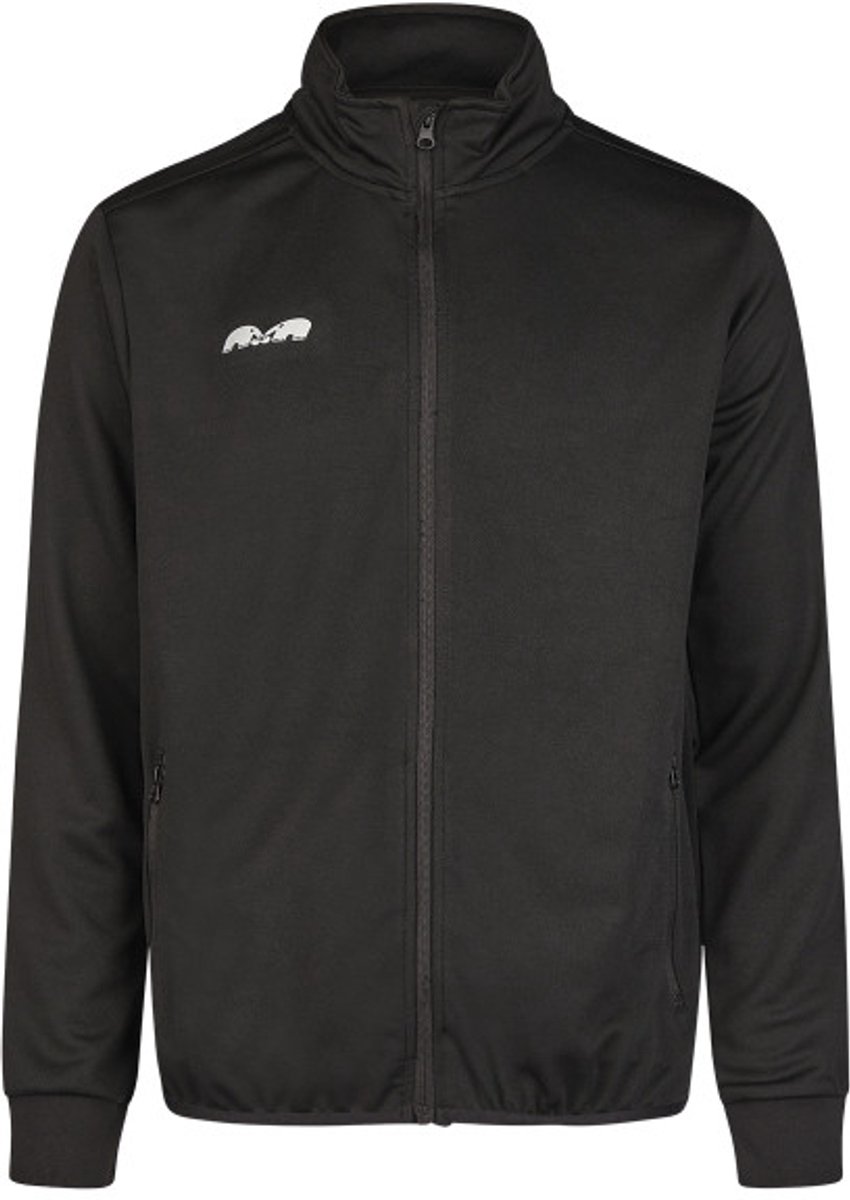 TK Jacket Canberra Men Hockeyjack