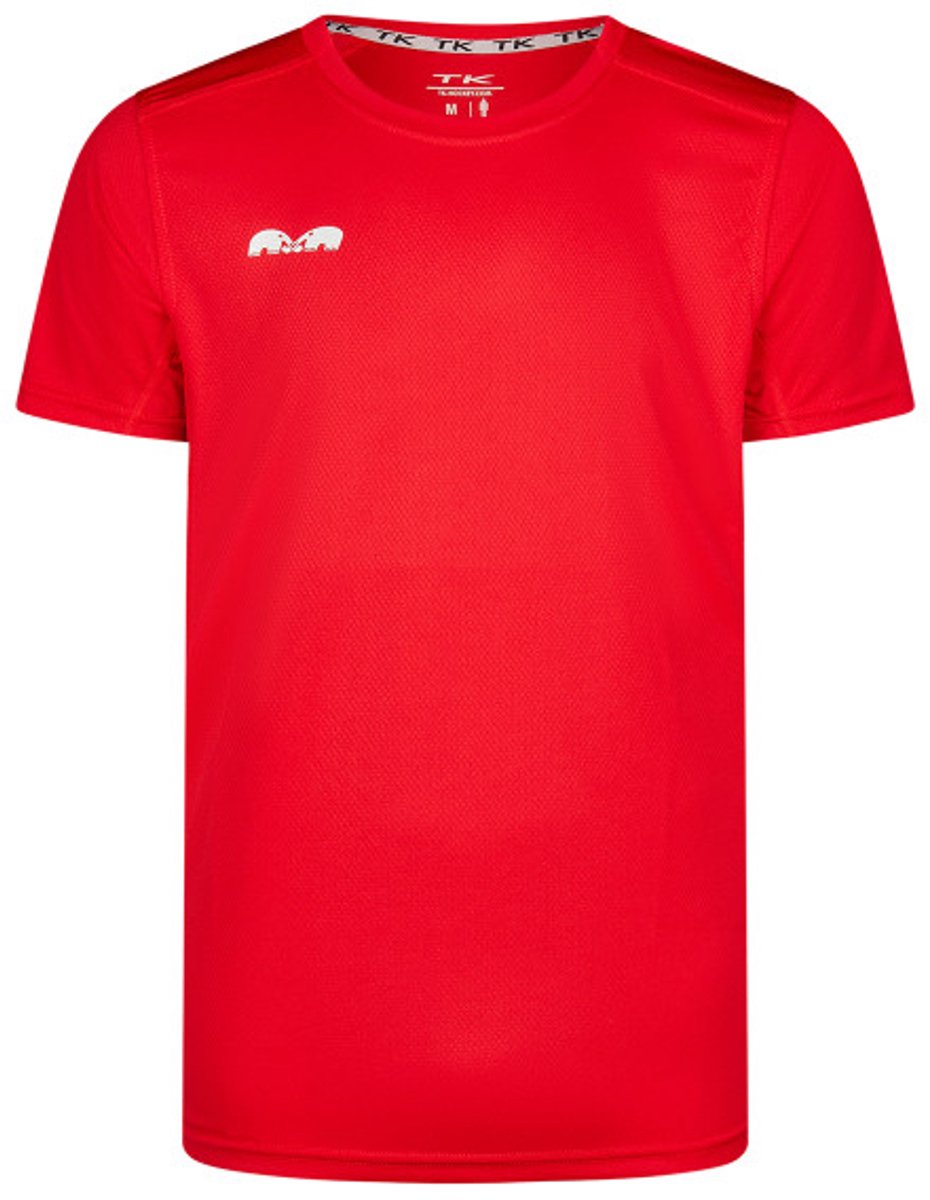 TK Shirt Bern Sr. Hockeyshirt