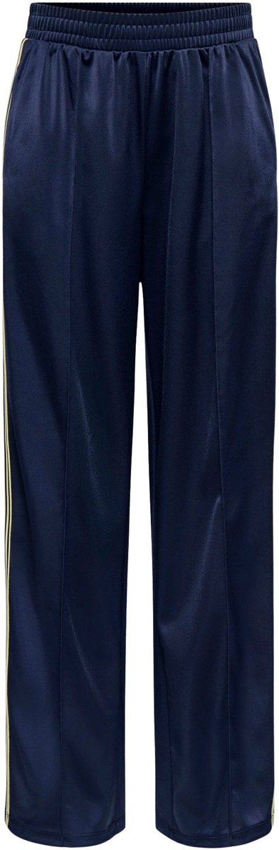 Only Rox UB Broek Dames Beige