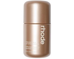 Rhode Highlight Milk Multipurpose Luminizer - Highlighter - 03