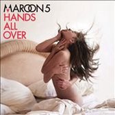 Hands All Over