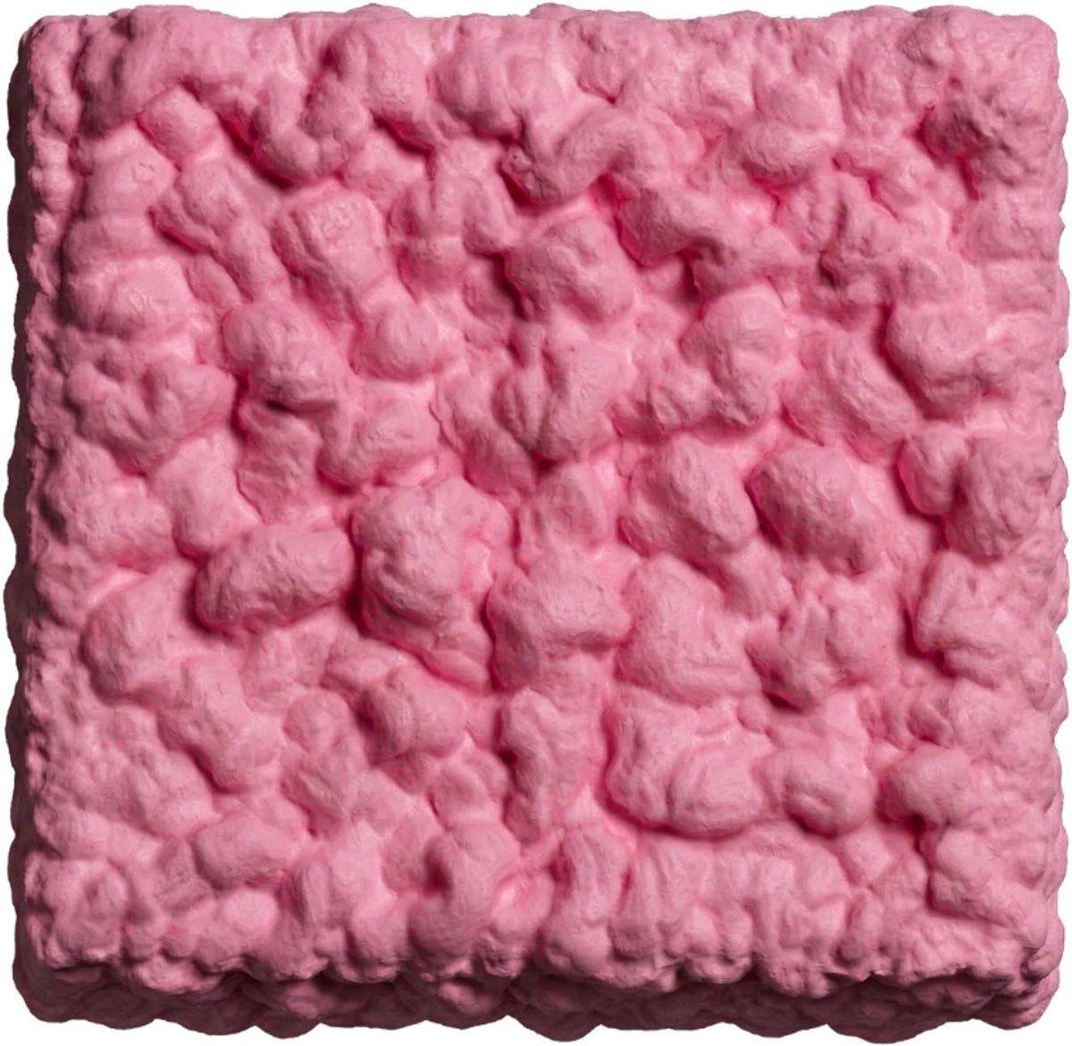 Cadence Kooky Puff It 90 ml KB-06 Roze