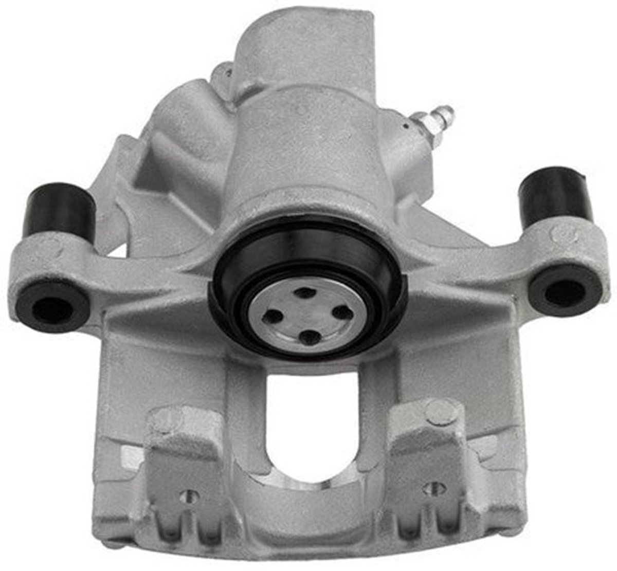 Remklauw achteras OEM 34216763729