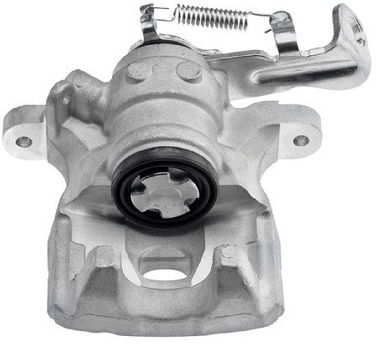 Remklauw achteras OEM B4Y72699ZA
