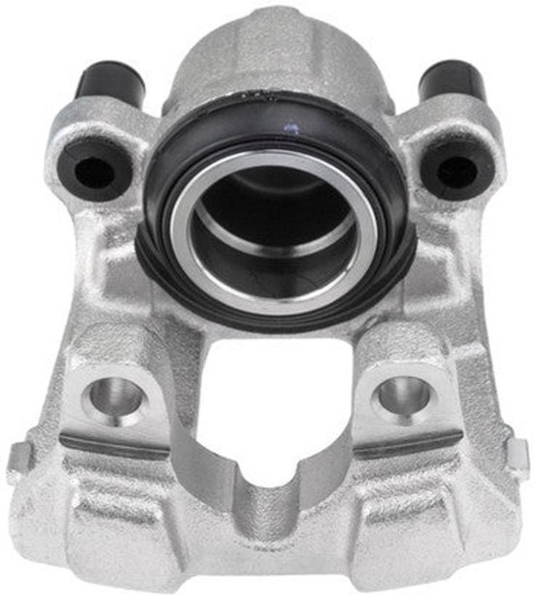 Remklauw vooras OEM 34116850969