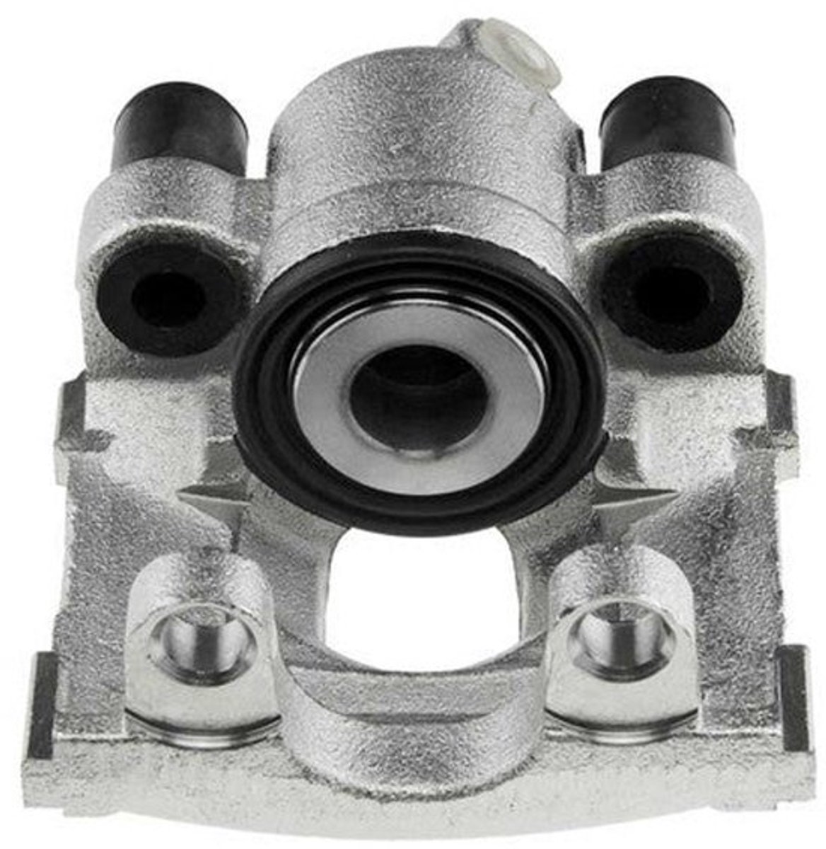 Remklauw achteras OEM 34211160334