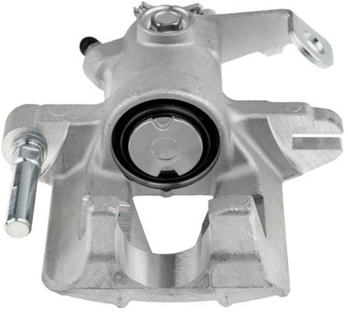 Remklauw achteras OEM 542301