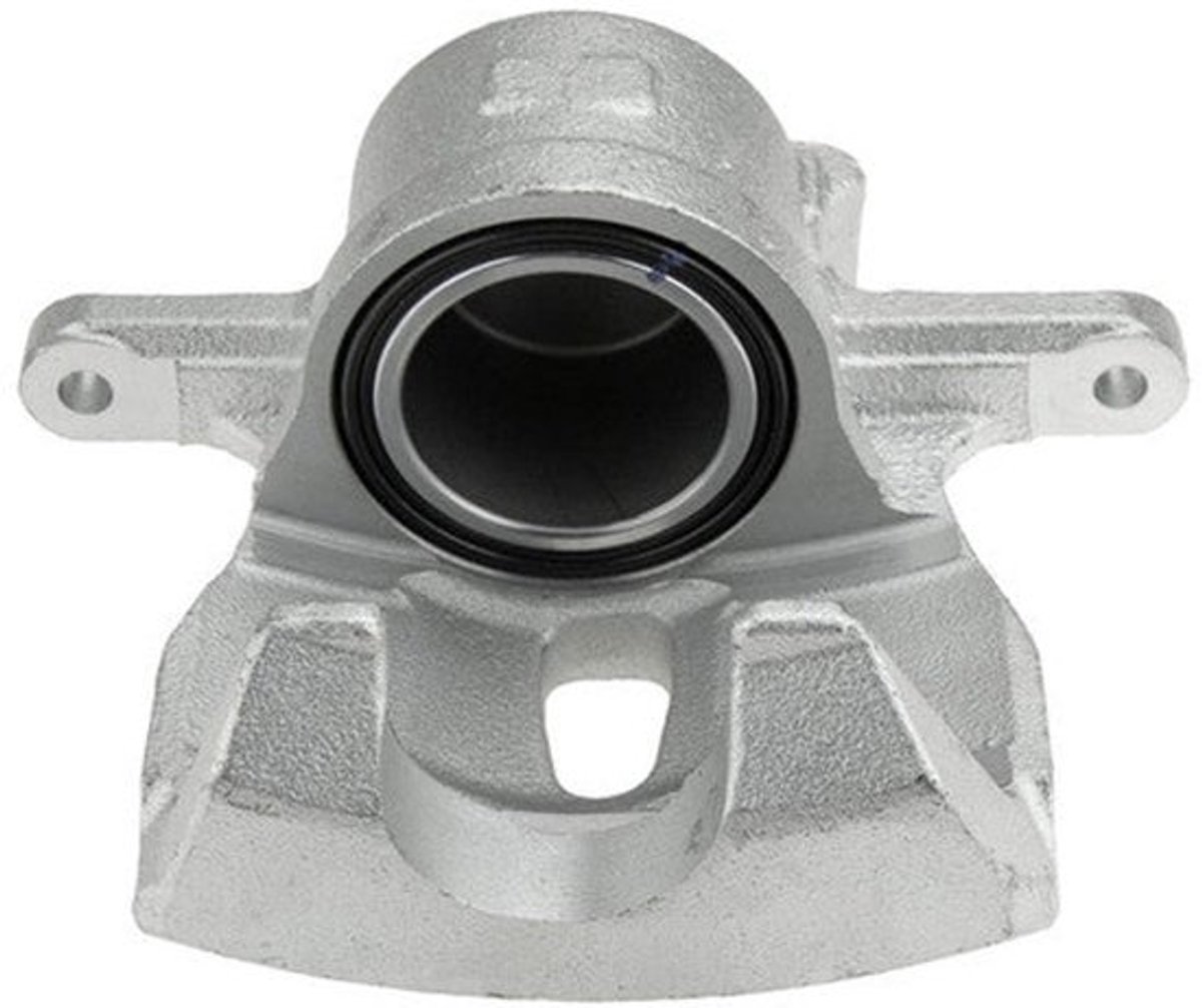 Remklauw vooras OEM 47730-52290