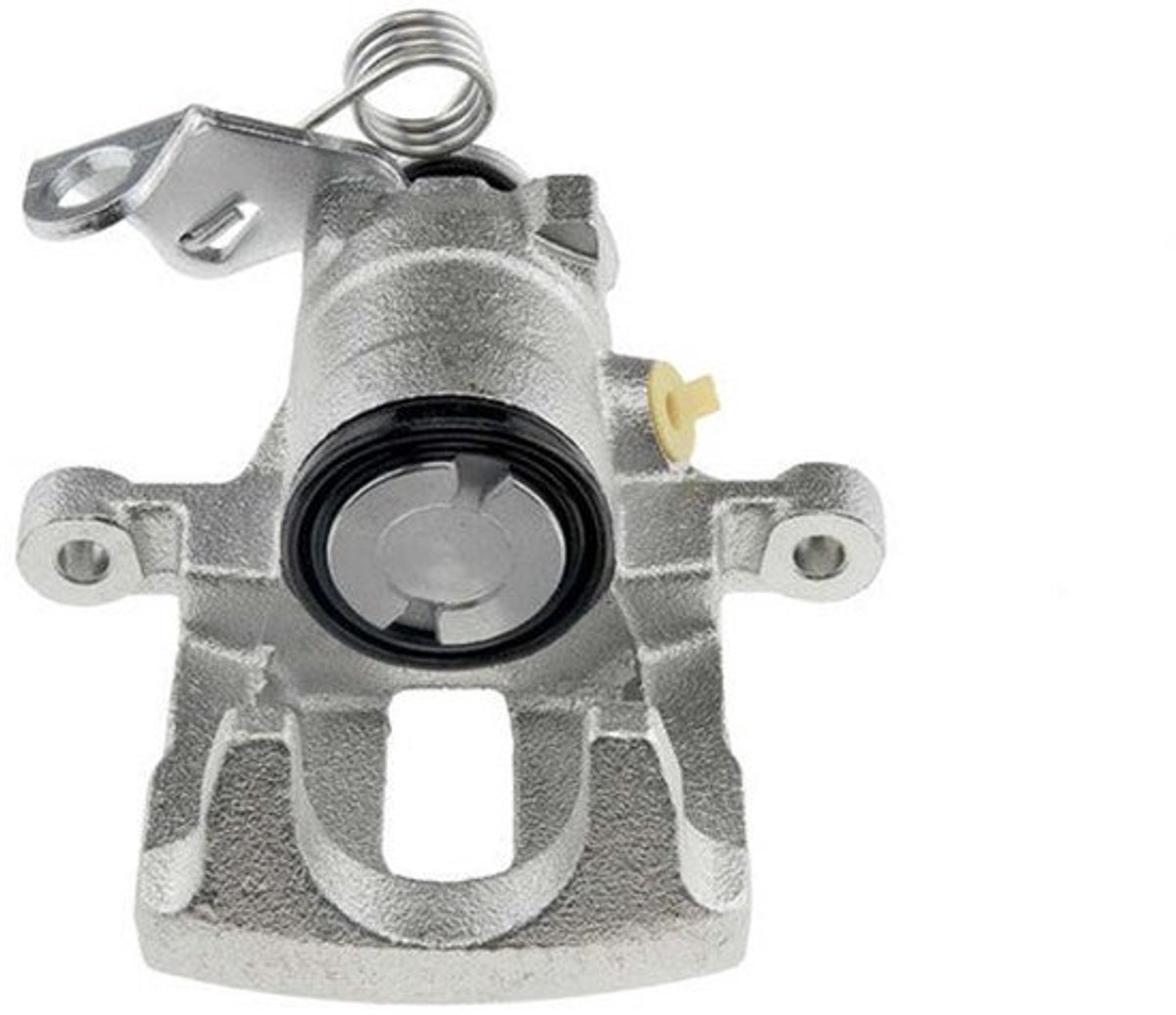 Remklauw achteras OEM 1001960