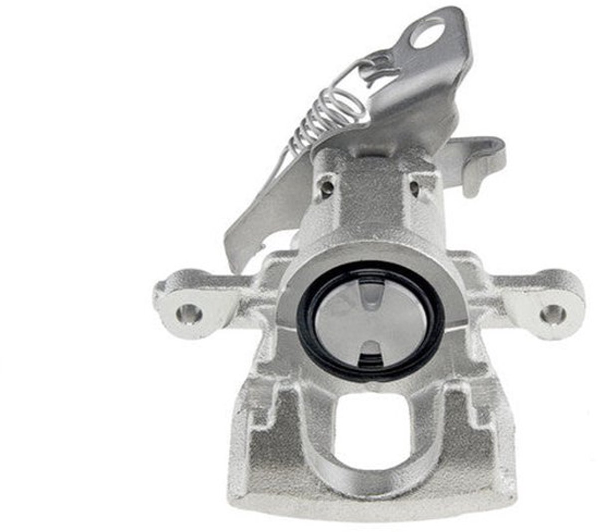 Remklauw achteras OEM 1356388