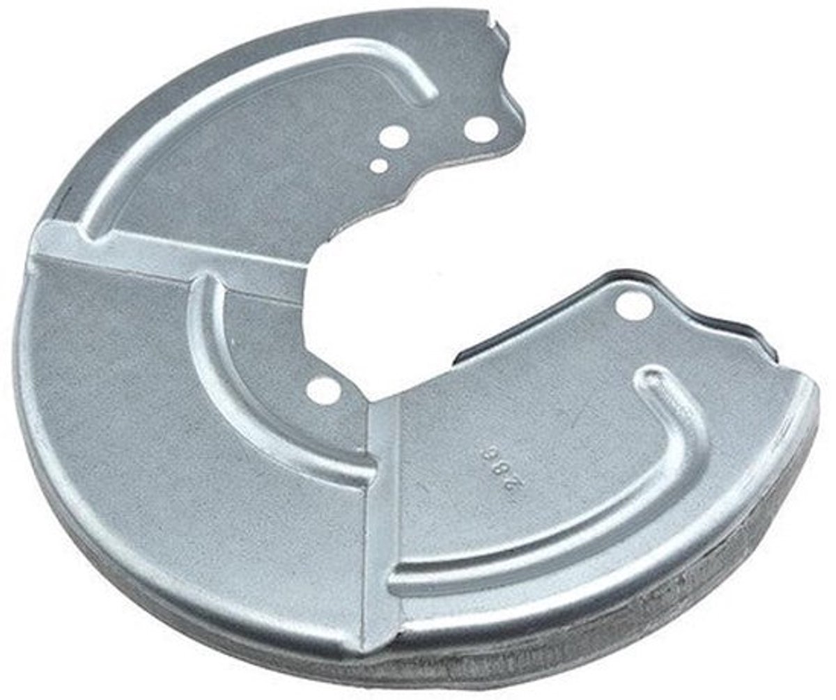 Ankerplaat remschijf OEM 7769904