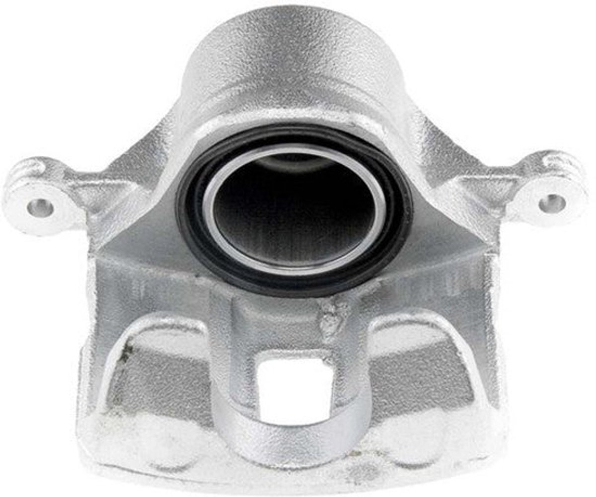 Remklauw vooras OEM 58110-1F000