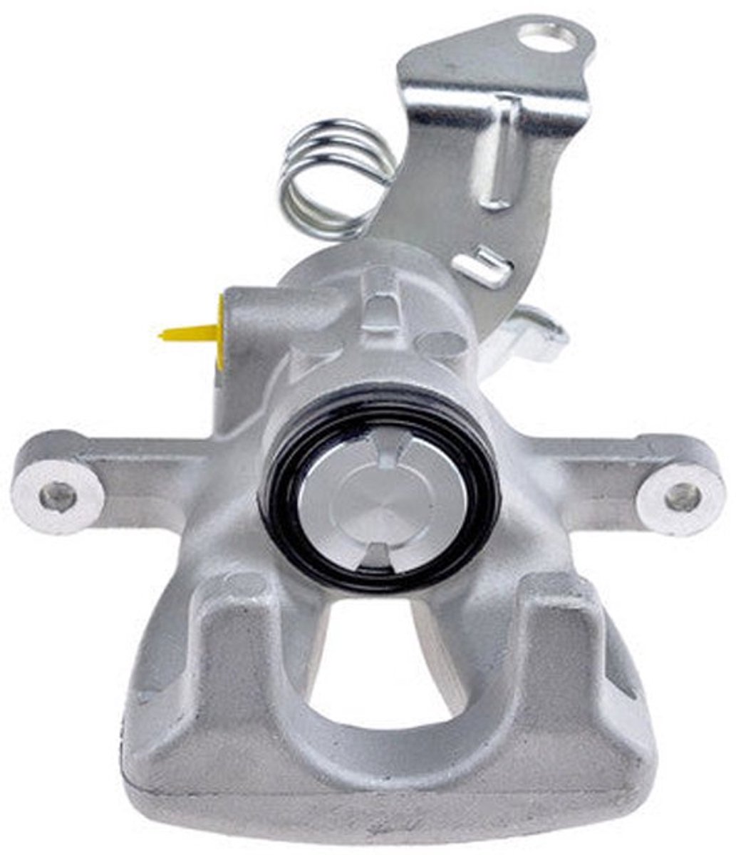 Remklauw achteras OEM 77363649