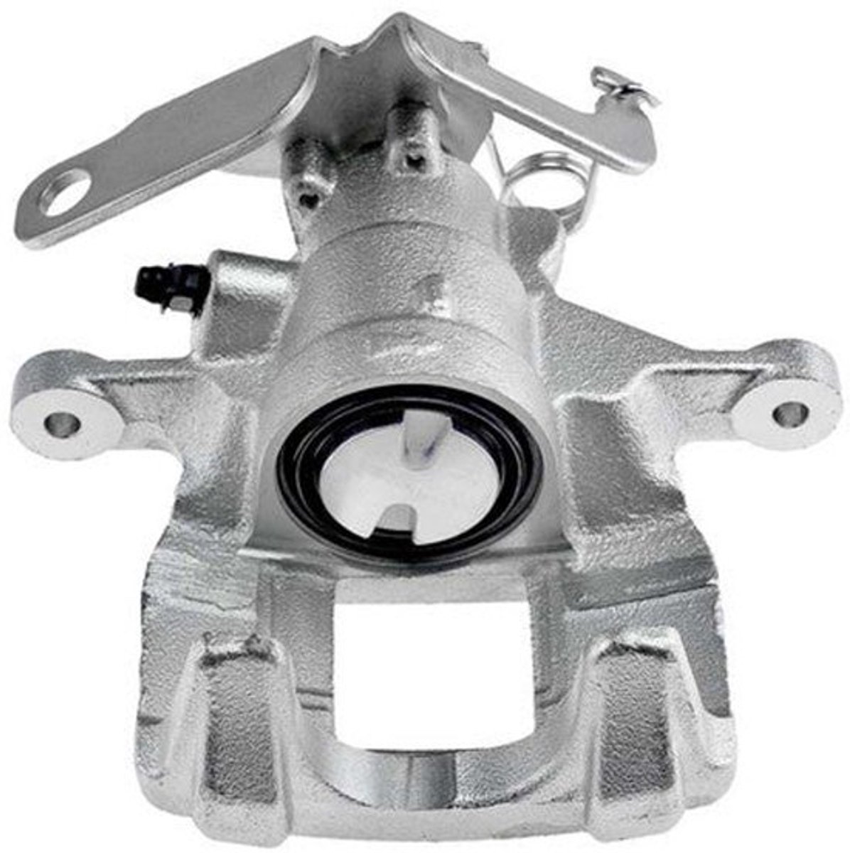 Remklauw achteras OEM 1843320