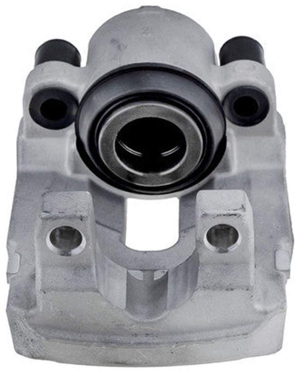 Remklauw achteras OEM HZT-BM-045