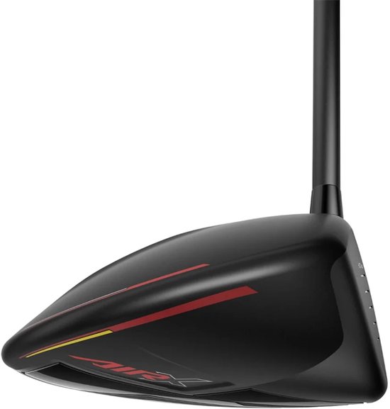 Cobra Air-X 2 Driver 2024 - LINKS - | Regular - 10,5° | van Cobra — afbeelding 4