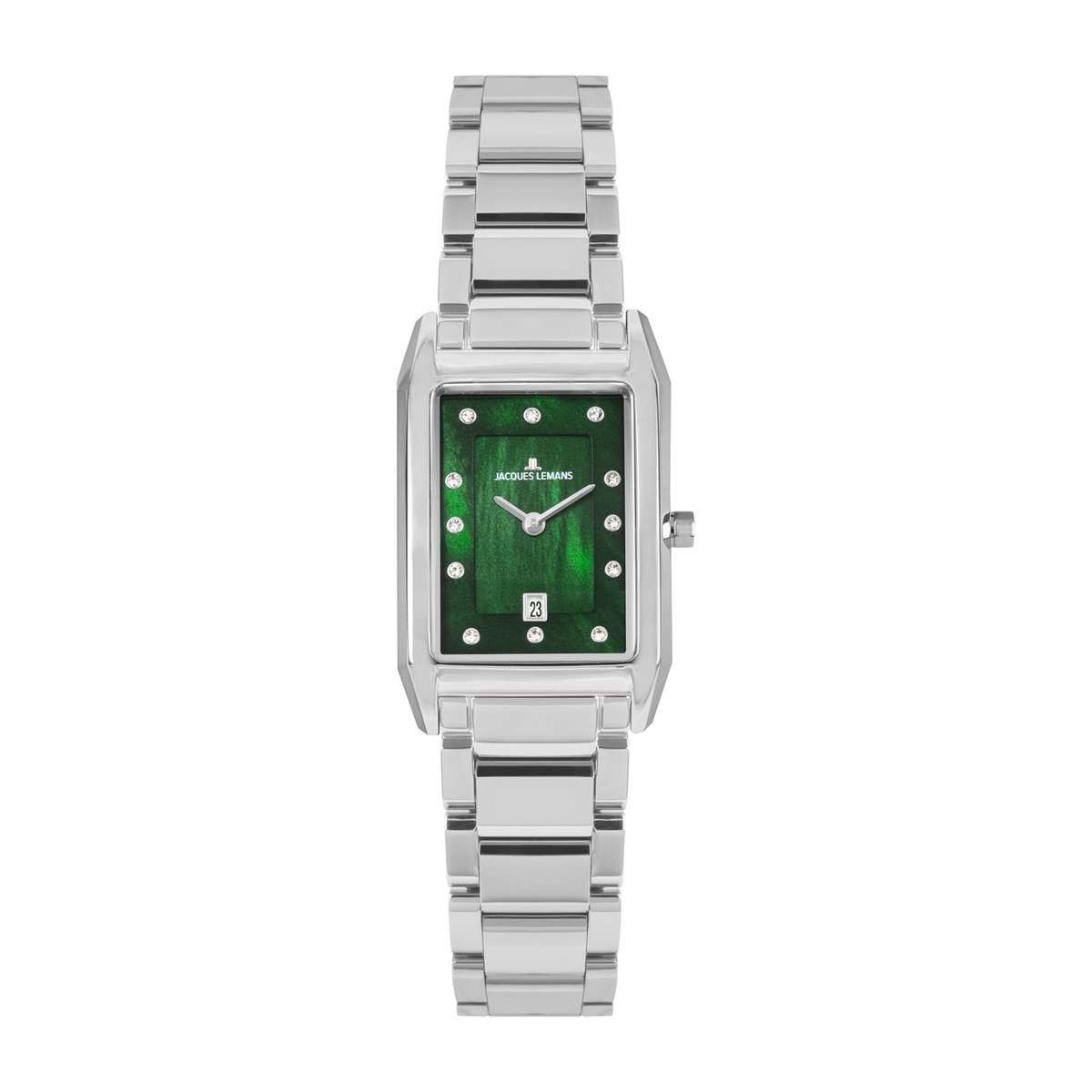 Datum horloge Torino 1-2189