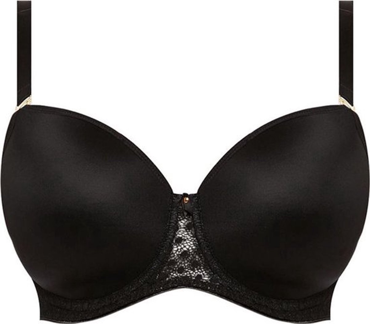 Freya Starlight Idol Beha - Maat 80H